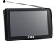 e道航 Q2-B