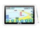 旅行者 X71TV