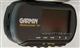 GARMIN 领跑者Forerunner101
