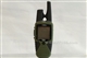 GARMIN 小犀牛（Rino120）
