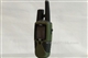 GARMIN 小犀牛（Rino120）
