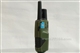 GARMIN 小犀牛（Rino120）