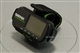 GARMIN 领跑者Forerunner201