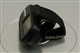 GARMIN 领跑者Forerunner201