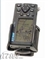 HOLUX GM-100