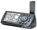GARMIN GPS V