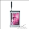 Vtion V1805