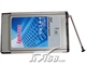 IPN T68