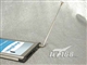 Anylink V6