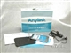 Anylink V6
