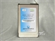 Anylink HI-2000P