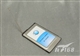 Anylink HI-2000P