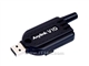 Anylink V10