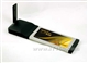 Anylink V12
