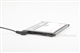 世界风 CDMA CARD