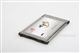 世界风 CDMA CARD