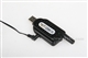 世界风 USB-6088