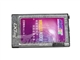 隆信通 618C-UP