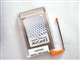 Aircard 860