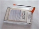 Aircard 860