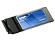 宇天信通 CT2008 GPRS/WLAN双模网卡