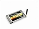 ITON 318G