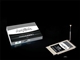 Anylink V5