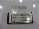 ITON 760CE
