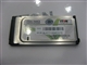 ITON 760CE