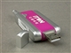ITON 760CU