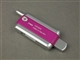 ITON 760CU