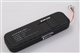 ITON 310CUE T4.0