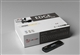 ITON 310CUE T4.0