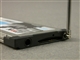 ITON 310C EE2