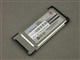 ITON 310C EE2