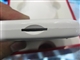 ITON 310C UE