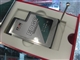 ITON 310C EE