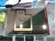ITON 310C EE