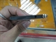 ITON 310C PE