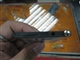 ITON 310C PE