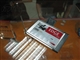 ITON 310C PE