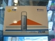 中兴 AC2736