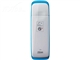中兴 MU330
