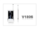Vtion V1806