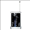 Vtion V1806