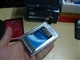 Aircard 775