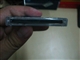 Aircard 775