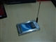 Aircard 775