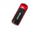 Aircard 901