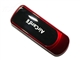 Aircard 901